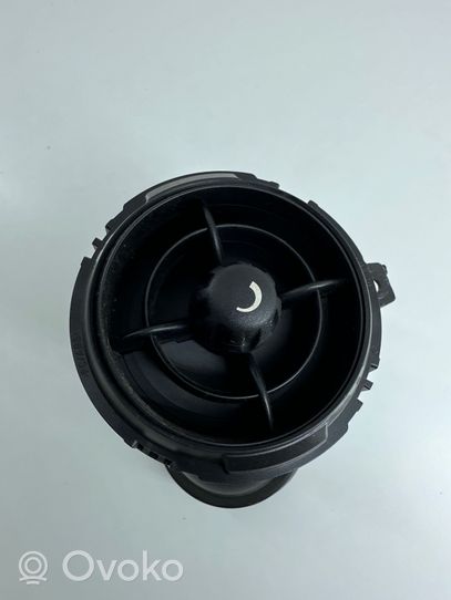 Mini One - Cooper R57 Griglia di ventilazione centrale cruscotto 925401201