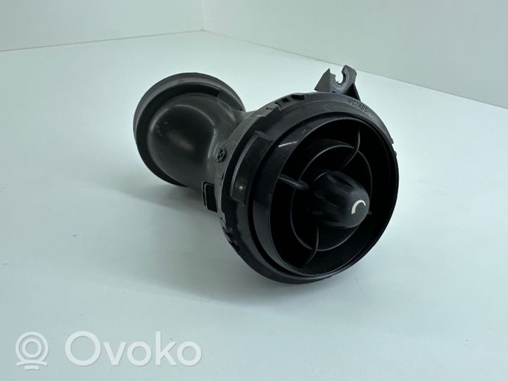 Mini One - Cooper R57 Griglia di ventilazione centrale cruscotto 925401201