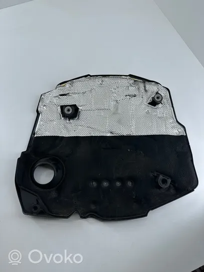 Audi A4 S4 B9 Engine cover (trim) 059103925CG