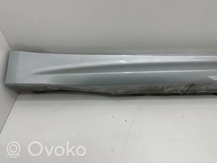 BMW 4 F36 Gran coupe Sill 8060374