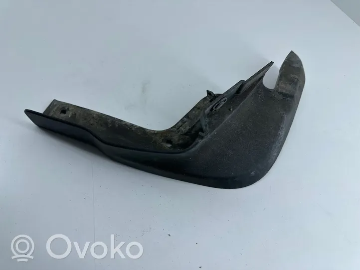 Nissan Qashqai Передний брызговик 638514EA0A