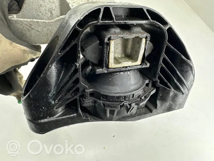 Renault Clio V Dzinēja spilvens 112329335R