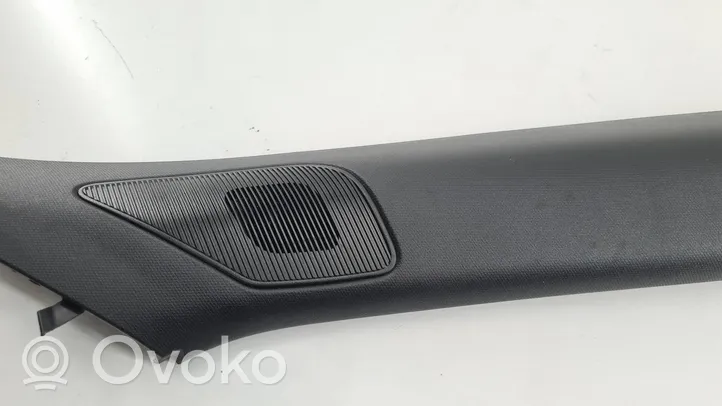 Renault Clio V Rivestimento montante (A) 769113024R