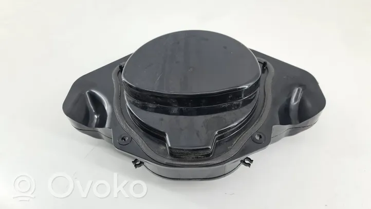 Audi A8 S8 D4 4H Subwoofer 4H0035297