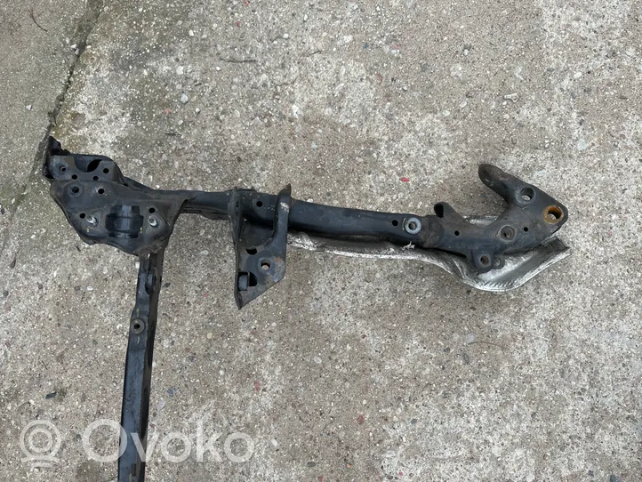 Audi A7 S7 4G Front subframe 