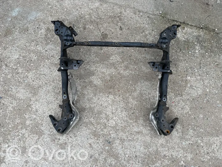 Audi A7 S7 4G Front subframe 