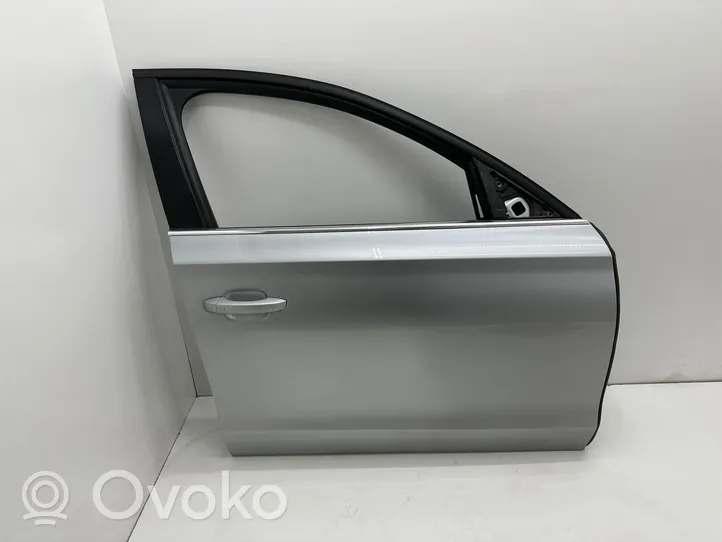 Audi A8 S8 D4 4H Front door 