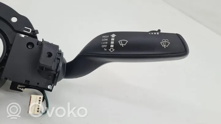 Audi A6 S6 C7 4G Rokturu komplekts 4G8953502A