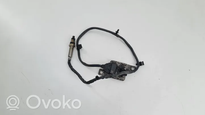 Audi A6 S6 C7 4G Sensore della sonda Lambda 4G0907807AA