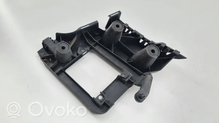 Audi A6 S6 C7 4G Support de pare-chocs arrière 4G5807393D