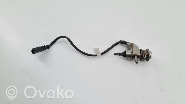 Audi A6 S6 C7 4G Injecteur AdBlue 4G0131113C