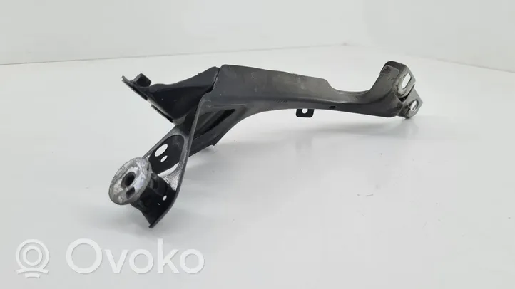 Audi A6 S6 C7 4G Supporto di montaggio del parafango 4G0805816