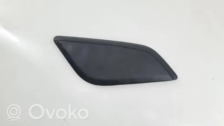 Audi A6 S6 C7 4G Centre console side trim front 4G0863305