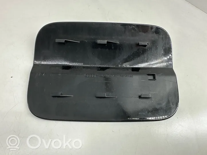 Audi A6 S6 C7 4G Bouchon, volet de trappe de réservoir à carburant 4G0809907