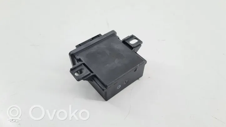 Audi A7 S7 4G Light module LCM 4H4907357E