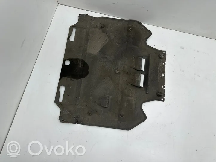 Audi A7 S7 4G Moteur 4G0863822C