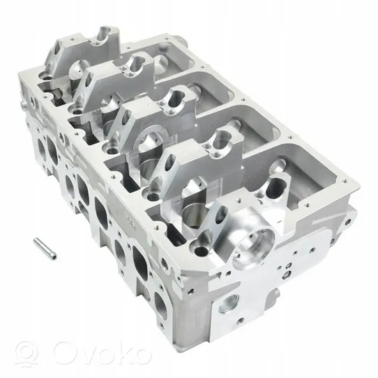 Volkswagen Sharan Engine head 038103373R