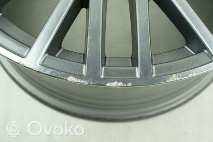 Mercedes-Benz CLA C117 X117 W117 Jante alliage R18 A1774010600