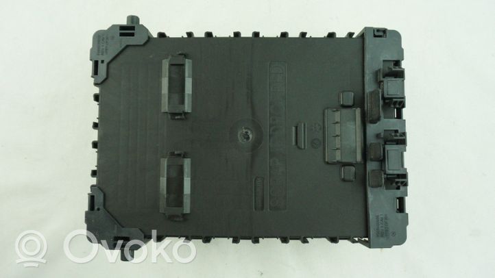 Ford Transit -  Tourneo Connect Module confort KT1T15604DCC