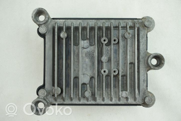 Ford Focus Centralina/modulo scatola del cambio JX6A14F106EA