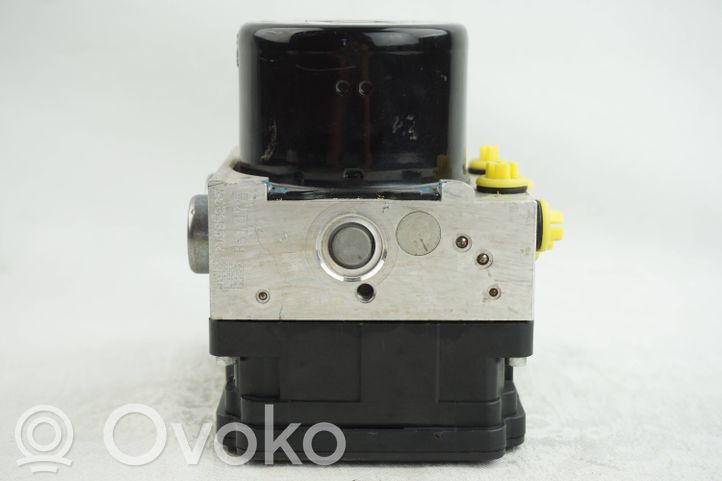 6776066 BMW 3 E92 E93 ABS Pump, 470.35 € | RRR 