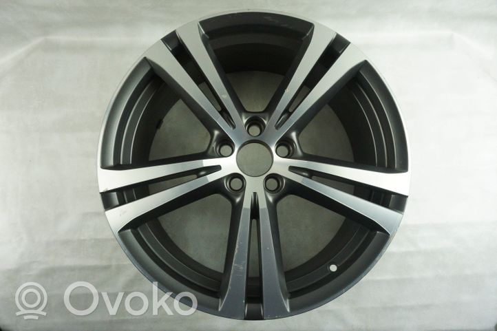 Volvo XC40 Cerchione in lega R19 31400721