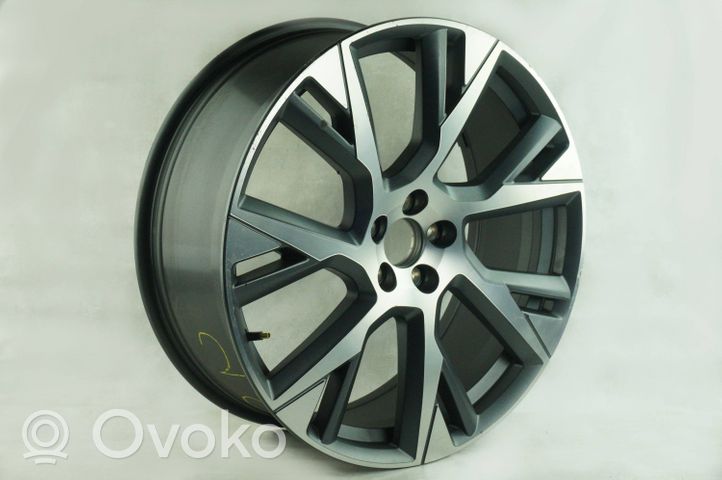 Volvo S90, V90 R21-alumiinivanne 31428592