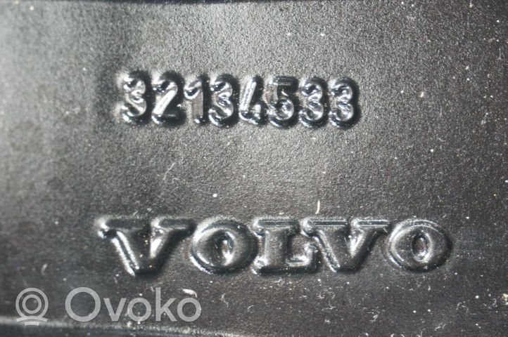 Volvo XC60 21 Zoll Leichtmetallrad Alufelge 32134533