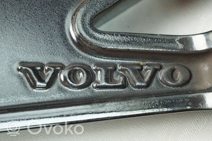 Volvo XC90 Jante alliage R22 31454682