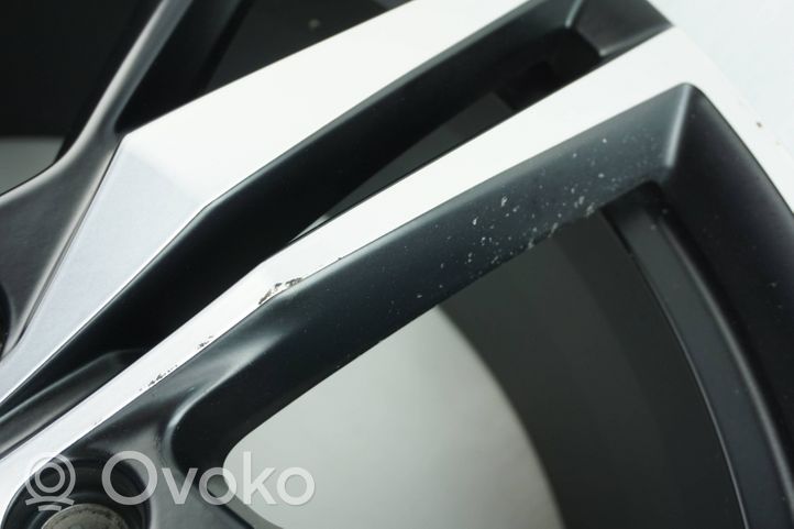 Volvo V60 Felgi aluminiowe R20 32143051