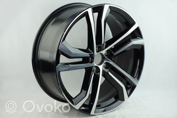 Volvo S90, V90 R20-alumiinivanne 32243397