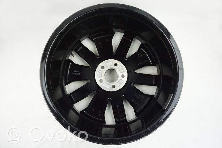 Volvo XC60 Cerchione in lega R19 32143627