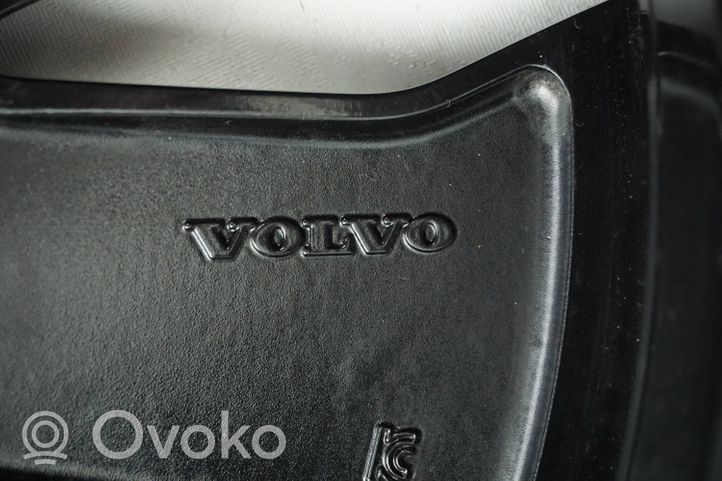 Volvo XC60 Felgi aluminiowe R19 32143627