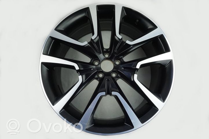 Volvo XC90 Cerchione in lega R22 31454328