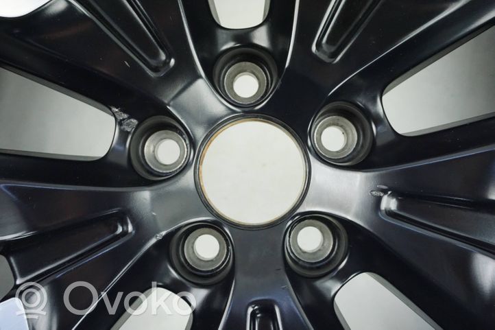 Volvo XC90 Cerchione in lega R22 31454328