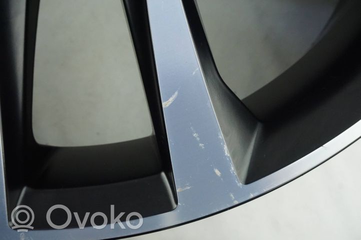 Volvo XC90 Cerchione in lega R22 31454328