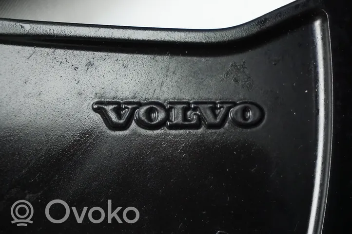 Volvo XC40 Cerchione in lega R19 32143628