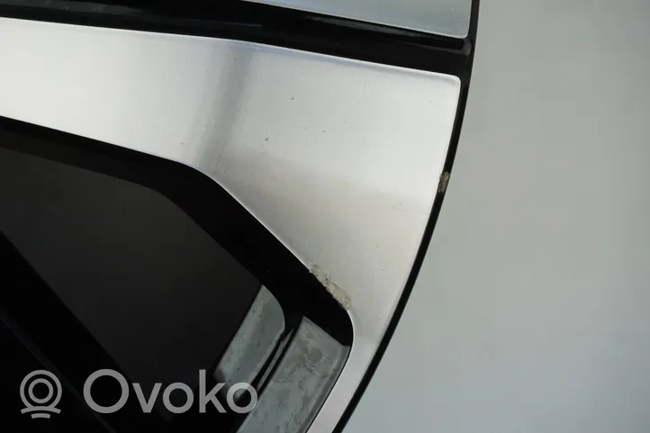 Volvo XC40 Cerchione in lega R19 32143628