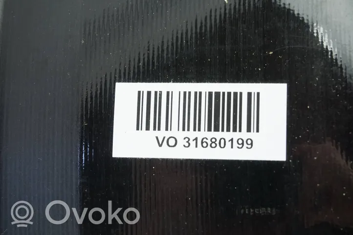 Volvo V60 Jante alliage R18 31680199