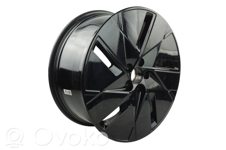 32294213 Volvo XC60 19 Zoll Leichtmetallrad Alufelge, 352.71 € | RRR