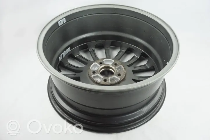 Volvo V60 Felgi aluminiowe R18 8888487195