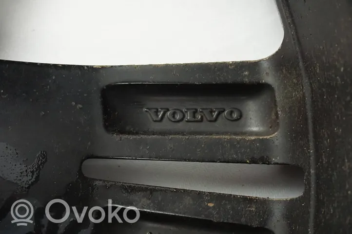 Volvo V60 Felgi aluminiowe R19 31471314