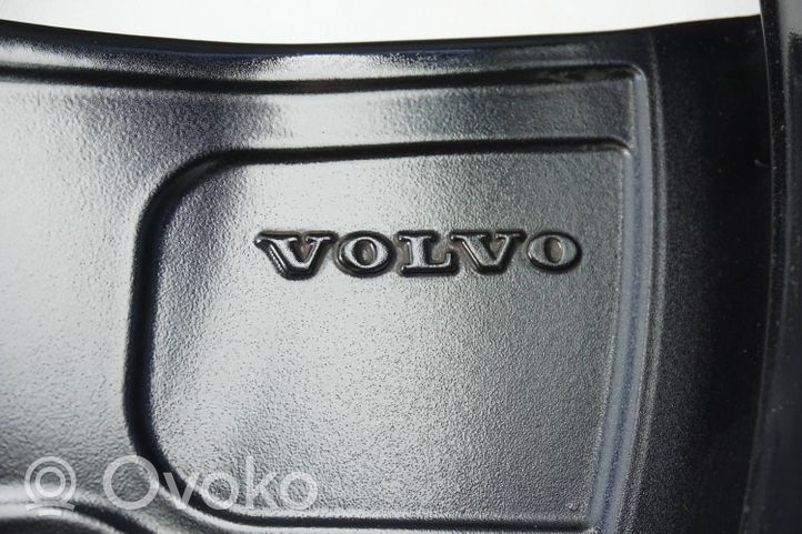 Volvo XC40 Cerchione in lega R20 32243376