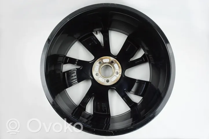 Volvo XC40 Cerchione in lega R20 32243376