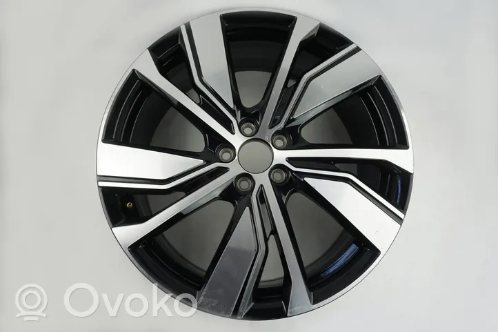 Volvo XC40 Cerchione in lega R20 32243376