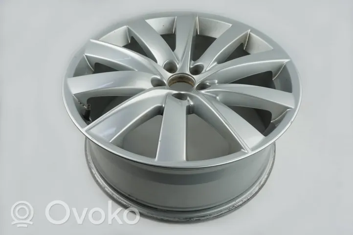 Volvo XC90 Felgi aluminiowe R19 31362276