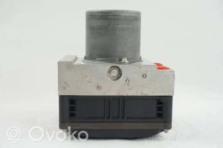 Audi A6 C7 Pompe ABS 4G0907379L