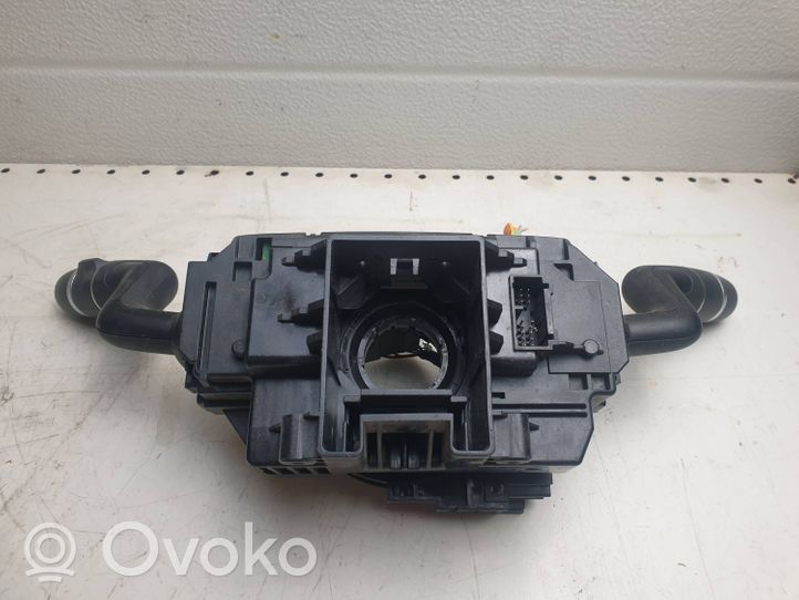 Land Rover Range Rover L405 Suuntavilkun vipu BJ323F972DB