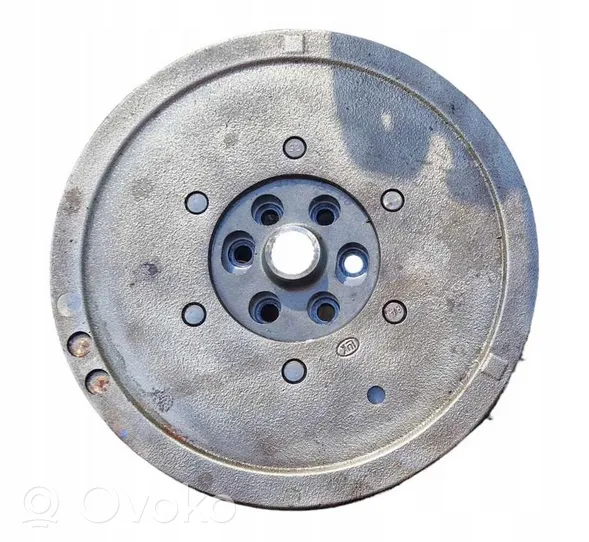 Audi A4 S4 B7 8E 8H Dual mass flywheel AUDI