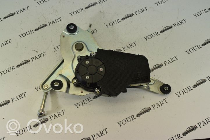 Lexus LS 460 - 600H Motor de apertura del maletero/compartimento de carga 42732010010